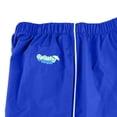 thumbnail image 2 of Splashy Royal Blue Waterproof Rain Pants (Girl's or Boy's) 8, 2 of 2