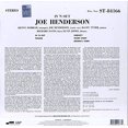 thumbnail image 2 of In 'N SOUT, 2 of 2