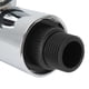thumbnail image 4 of Cabezal de ducha Fugacal adaptador de champú para Cama de champú, 4 of 6