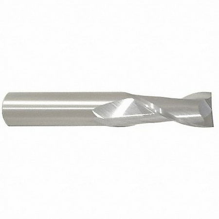 

Manufacturer Varies Sq. End Mill Single End Carb 5.00mm 204-001351