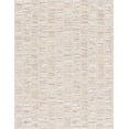 thumbnail image 1 of Tapete ECLIPSE 506 BEIGE 200x290 CM, 1 of 8