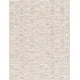 thumbnail image 1 of Tapete Decorativo ECLIPSE 506 BEIGE 120X170 CM, 1 of 8