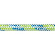 Samson - VOY1532150 - Voyager Cool  15/32" x 150' Climbing Rope