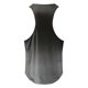 thumbnail image 5 of Summer Refreshing And Fashionable New Gradient Color 3D Printed Tank Top T-shirt M, 5 of 5