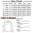 thumbnail image 3 of IROINNID Plain Long Sleeve Shirts for Men Leisure Solid Color Stand-up Collar Pullover Blouse Tops ,Burgundy, 3 of 4