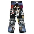thumbnail image 3 of Power Rangers Men's Pajama Pants Ultra Lightweight Pjs Bottoms Sleepwear Bottom Pants with Pocket Drawstring, 3 of 7