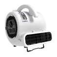 thumbnail image 1 of Ventilador Eléctrico Lasko SF-20-GC2 de Alta Velocidad 110 V, 1 of 5