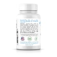 thumbnail image 3 of Colon Cleanse, 3 of 4