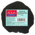thumbnail image 5 of Aqua Culture Reptile Food and Water Bowl, 5 of 8
