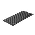 thumbnail image 3 of 20PCS Hot Melt Glue Adhesive Sticks 150X7mm Black, 3 of 4