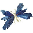thumbnail image 3 of Estatua de Mariposa BLESIY Colección de Decoración Del Hogar Moderna 168 cm, 3 of 8