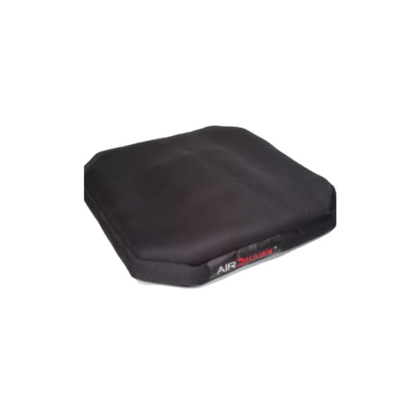 AIRHAWK 19" x 19" Truck Seat Cushion with Mesh Cover (FA-AHTRUCK-MSH)