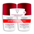 thumbnail image 1 of Desodorante roll-on antitranspirante Clinical Control 96H (2 tubos de 50 ml cada uno), 1 of 2