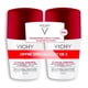 thumbnail image 1 of Clinical Control 96H Antiperspirant Roll-On Deodorant (2 tubes, 50 ml each), 1 of 1