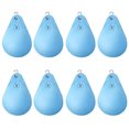 thumbnail image 1 of 8 Pesas para Cubierta Piscina Gruesa PVC Con Ganchos, 1 of 5