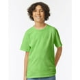 thumbnail image 4 of Gildan Ultra Cotton® Youth T-Shirt, 4 of 5