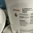 thumbnail image 2 of Castrol LubeCon I/M 200 Dry Film Conveyor Lubricant - 5 Gallon Pail *Ships Free*, 2 of 3