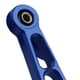 thumbnail image 3 of Brazos de suspensión 2 piezas 1/16 RC reemplazos de brazos de suspensión para Hbx 16889 SG1602 accesorios de bricolaje Magideal Brazos de suspensión, 3 of 5