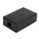 thumbnail image 2 of Gatillo del Controlador del Cajón de Efectivo Nikou, 2 of 9