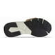 thumbnail image 5 of Tenis Deportivo Puma Frame TR Dama Entrenamiento Mujer beige 25.5, 5 of 6