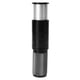 thumbnail image 3 of Extensor de potencia de bicicleta, elevador de potencia de bicicleta, elevador de potencia de bicicleta de aluminio, adaptador de cabezal de bicicleta, rendimiento sólido, 3 of 14