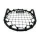 thumbnail image 4 of Rebounder de fútbol portátil con manijas, objetivo de práctica de fútbol para la volea y del césped patio trasero deportes al aire libre, 4 of 8