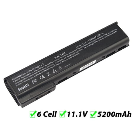 Battery for HP CA06 CA06XL
