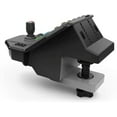 thumbnail image 2 of Logitech G Farm Sim Vehicle Side Panel, 2 of 5