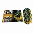 thumbnail image 3 of The Mandalorian Saison 3 (DVD), 3 of 3