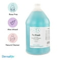 thumbnail image 2 of PeriFresh Rinse-Free Perineal Wash 1 gal. Jug Scented Liquid 00196 1 Ct, 2 of 3