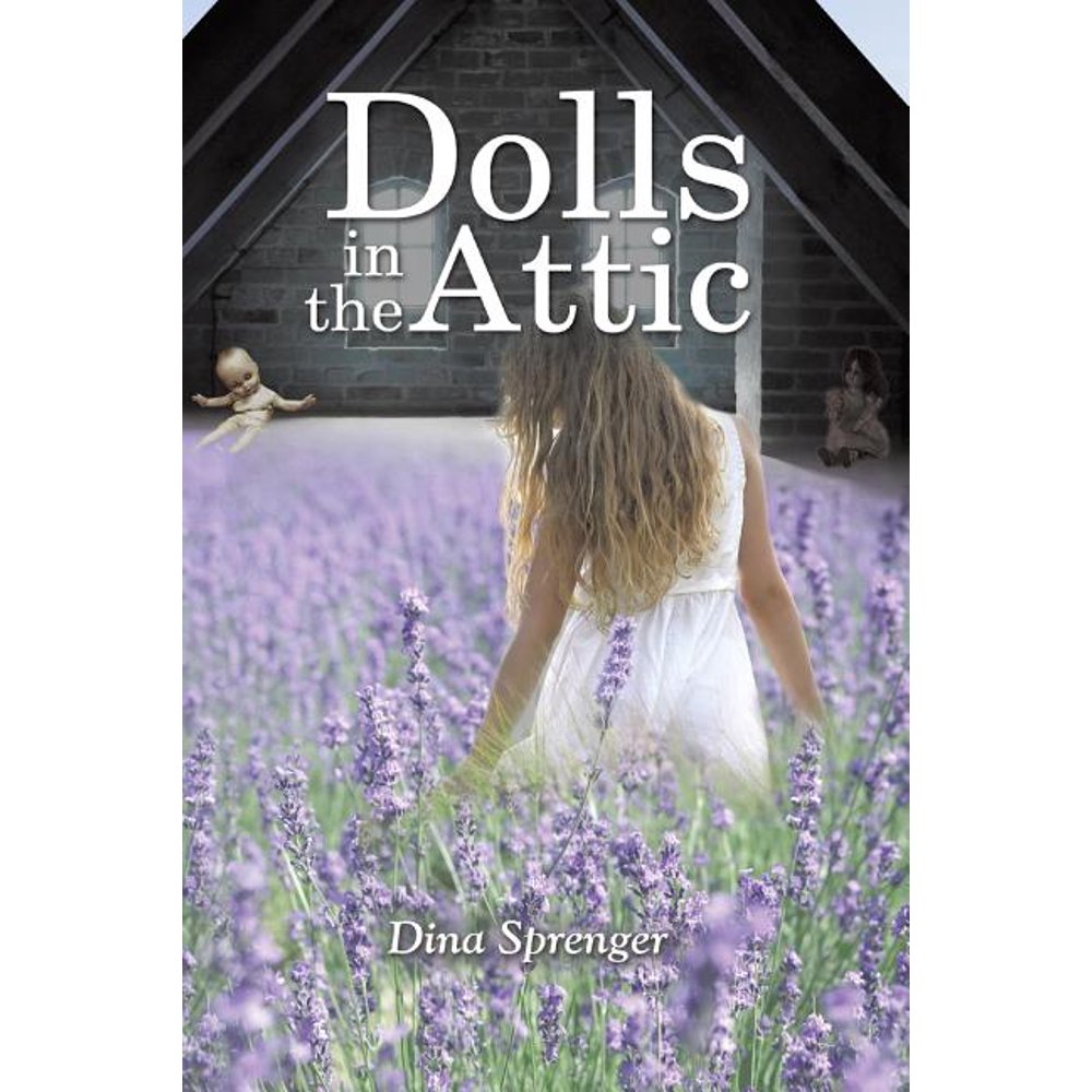 Dolls in the Attic