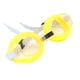thumbnail image 4 of Gafas de natación, gafas de natación con tapones para los oídos, gafas de piscina para niños, gafas de natación de claridad notable, 4 of 14