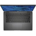 thumbnail image 6 of Restored Dell Latitude 7420 14-inch (2018) - Core i5-1145G7 - 16 GB - SSD 256 GB, 6 of 8