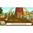 thumbnail image 2 of Jeu vidéo Farming Simulator Kids - CODE DE TELECHARGEMENT DANS LA BOITE pour (Nintendo Switch), 2 of 8