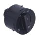 thumbnail image 4 of Interruptor de faro ANGGREK Portátil resistente al desgaste para vehículo Reemplazo para automóvil uso profesional, 4 of 8