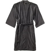 Faded Glory - Men's Terry Robe
