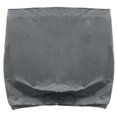 thumbnail image 3 of Housse de Table de Tennis de Table en Tissu Oxford Imperméable et Protection Uv, 3 of 5