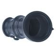 thumbnail image 3 of High-Quality Intake Boot For MS280 MS280 C Chainsaw Replace Spare Parts, 3 of 6