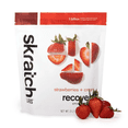 thumbnail image 3 of Skratch Labs Sport Recovery Drink Mix, 3 of 3