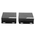 thumbnail image 1 of HDMI Extender,150m/492ft 1080P HDMI Extender HDMI Adapter Extender Rugged and Tough, 1 of 9