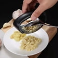 thumbnail image 3 of https://cbu01.alicdn.com/img/ibank/2017/561/263/4429362165_1300710440.jpg, 3 of 5