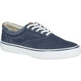thumbnail image 4 of Men's Sperry Top-Sider Striper CVO, 4 of 7