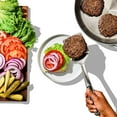 thumbnail image 4 of OXO Softworks PELLE, 4 of 4