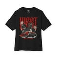 thumbnail image 4 of West Coast Legends Palm Trees Los Angeles T-shirt | Hip Hop Rap Culture | 3 Colors, 4 of 5