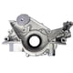 thumbnail image 1 of Bomba De Aceite Para Dodge Shadow 1992-1994 (Autotal) Autotal Shadow, 1 of 2