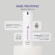 thumbnail image 2 of Crema hidratante para la piel JESS BEAUTY Retinol Night Cream 30 ml, 2 of 6