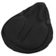 thumbnail image 2 of Funda de asiento de bicicleta transpirable, funda de cojín suave para ciclismo engrosada, para bicicleta de montaña YUNYI BRAND Deportes, 2 of 8