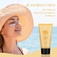 thumbnail image 3 of Protector solar para el cuerpo y la cara, protector solar para blanquear la piel, 50ml, 3 of 4