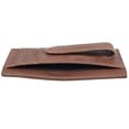 thumbnail image 3 of Pince à Billets RFID de Luxe, 3 of 3