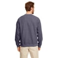 thumbnail image 5 of Gildan Mens Heavy Blend Sweatshirt, 5 of 7